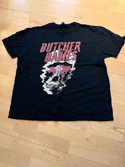 Product image 7 of 8