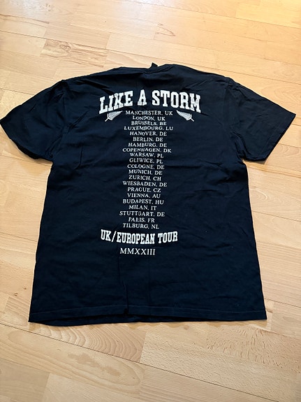 Product image 5 of 8