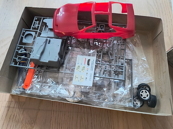 Product image 6 of 8