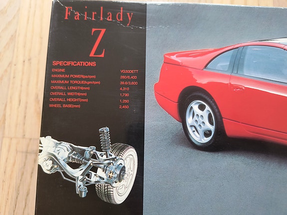 Product image 2 of 8