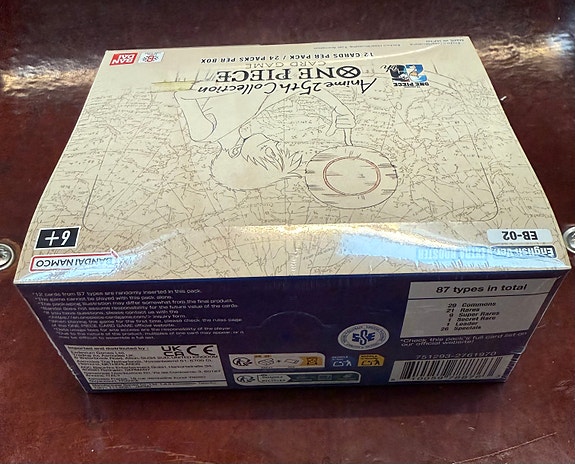 Product image 5 of 10