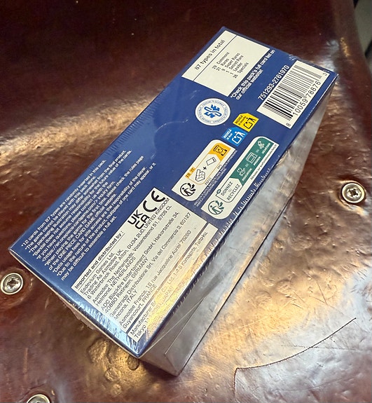 Product image 7 of 10