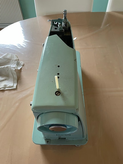 Product image 6 of 9