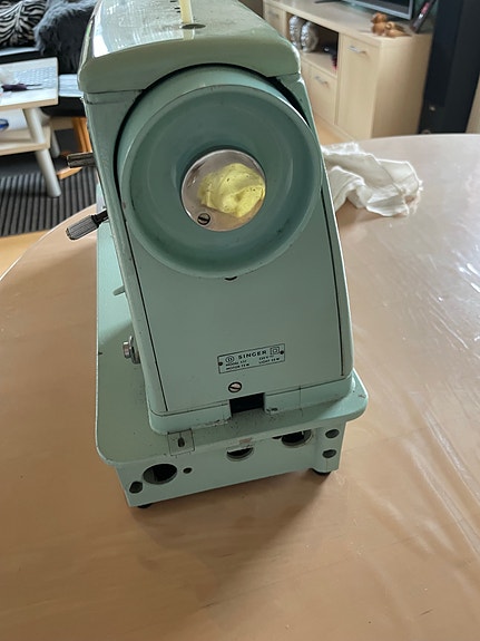 Product image 3 of 9