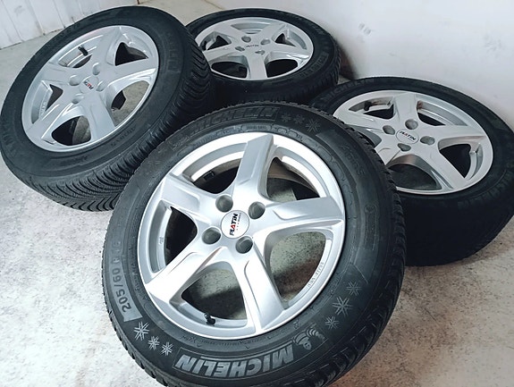 Product image 2 of 7