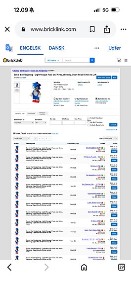 Product image 6 of 8