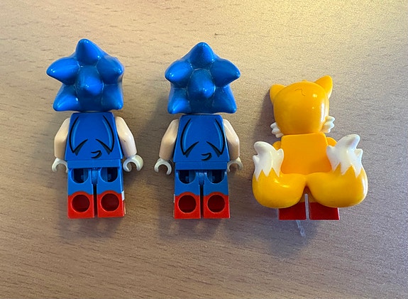 Product image 2 of 8