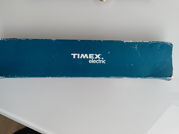 Product image 13 of 14