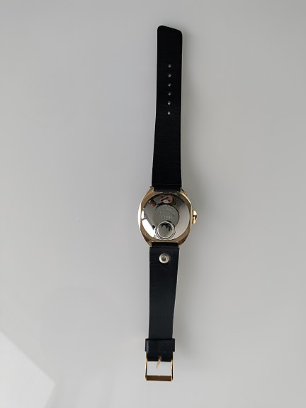 Product image 14 of 14