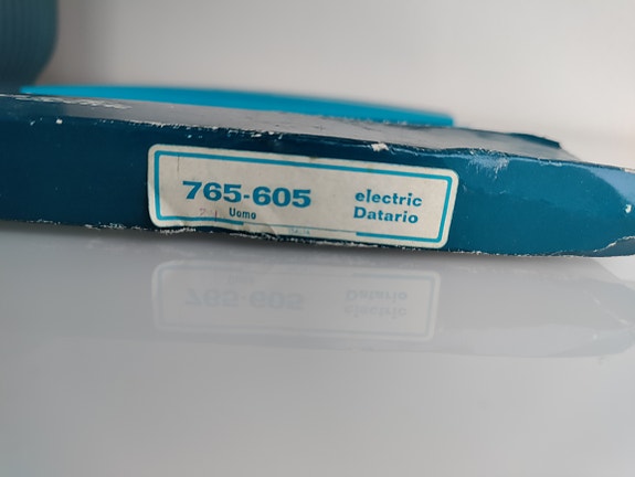 Product image 12 of 14