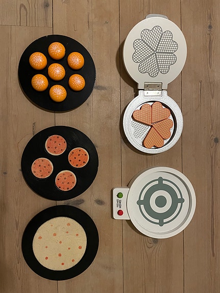 Product image 5 of 10