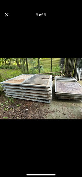 Product image 1 of 6