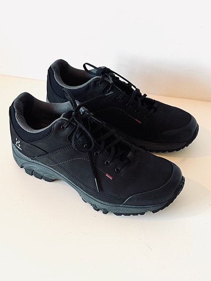 Product image 11 of 12