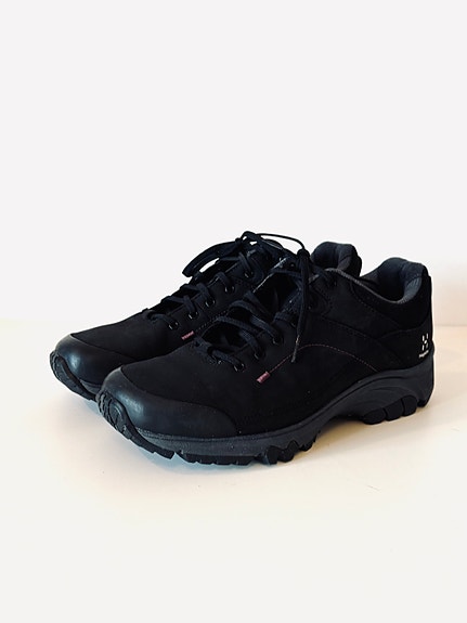 Product image 12 of 12