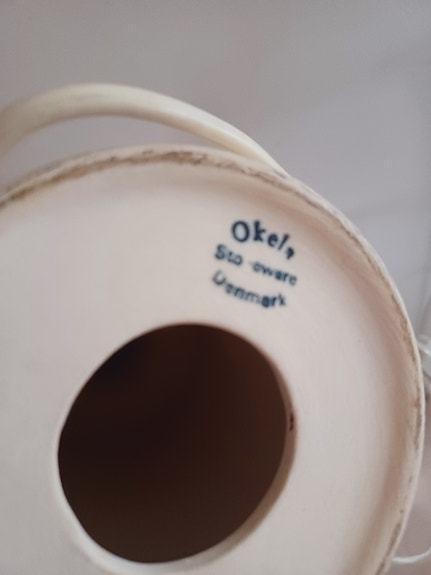 Product image 11 of 11