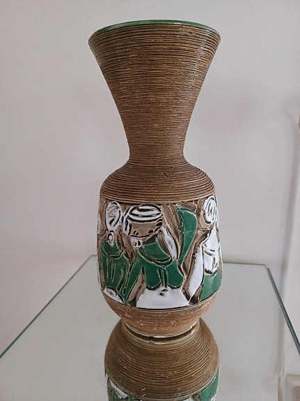 Product image 11 of 11