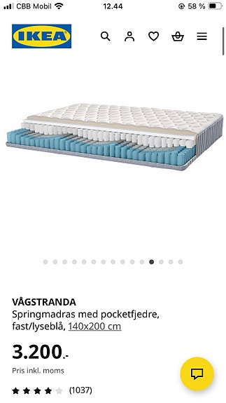 Product image 2 of 6