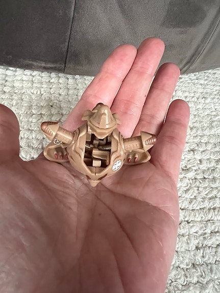 Product image 3 of 4