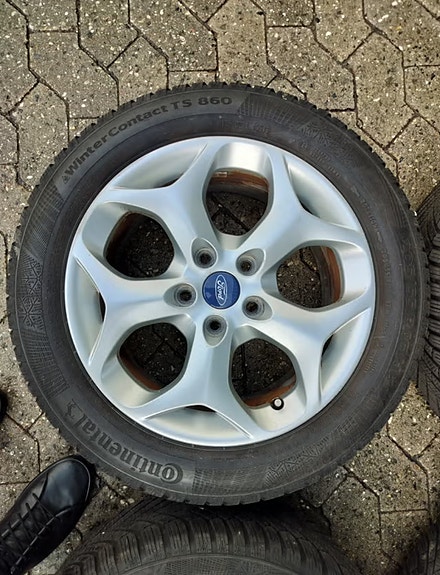 Product image 5 of 8