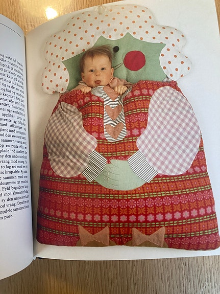 Product image 17 of 20