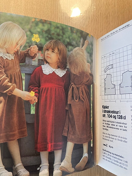 Product image 11 of 20