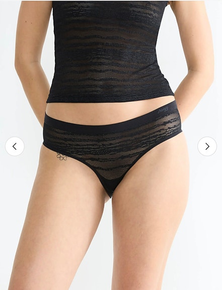 Product image 14 of 14