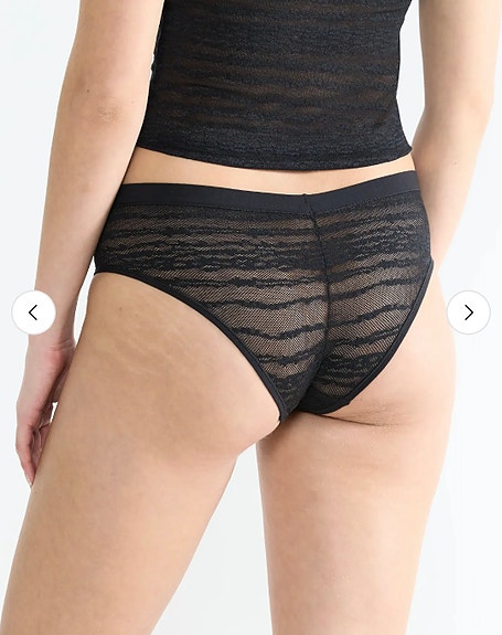 Product image 11 of 14