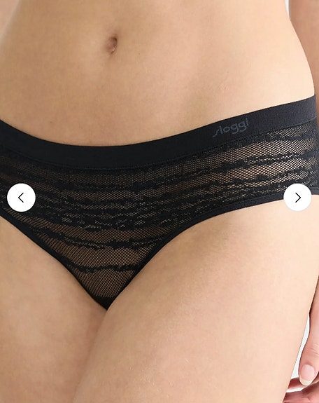 Product image 12 of 14