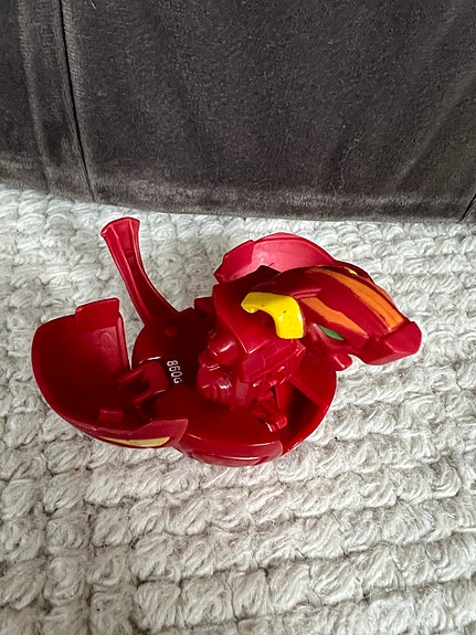 Product image 2 of 4