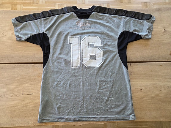 Product image 16 of 31
