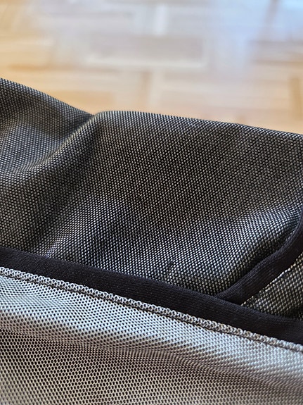 Product image 13 of 31
