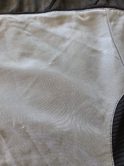 Product image 21 of 31