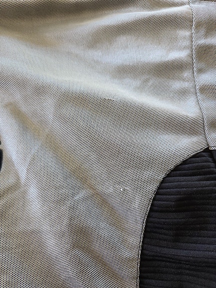 Product image 11 of 31