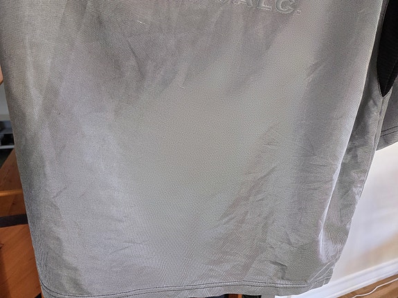 Product image 15 of 31