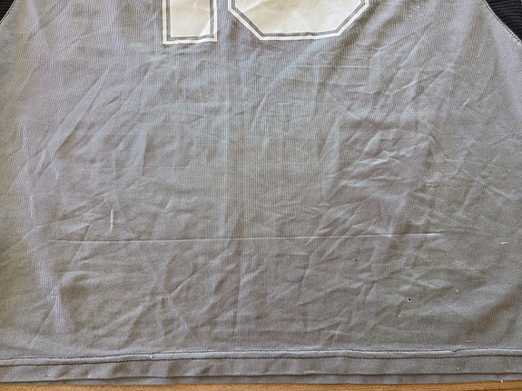 Product image 23 of 31