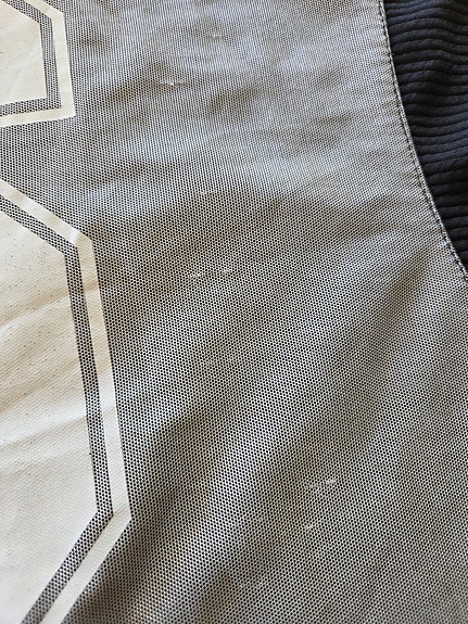 Product image 20 of 31
