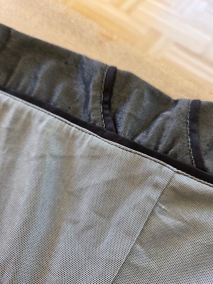 Product image 22 of 31