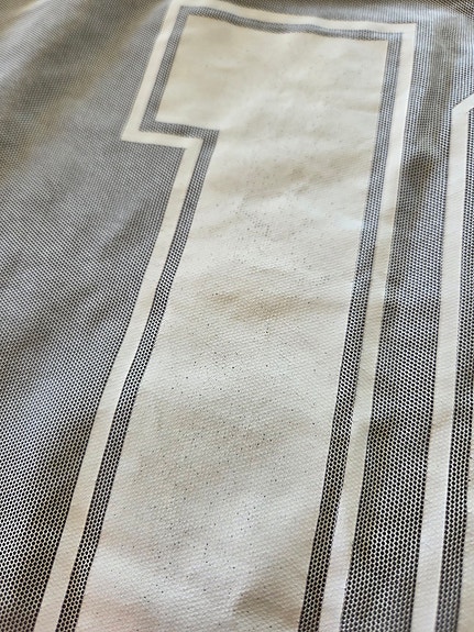 Product image 19 of 31