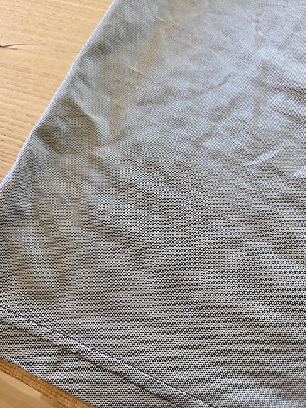Product image 12 of 31