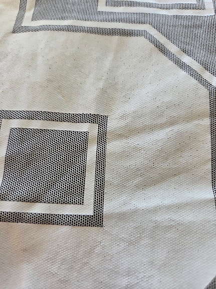 Product image 18 of 31