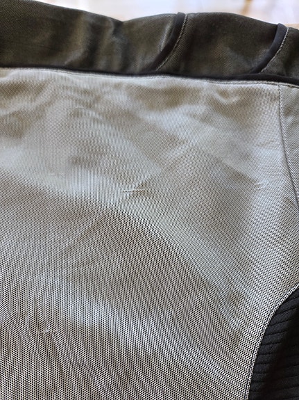 Product image 27 of 31