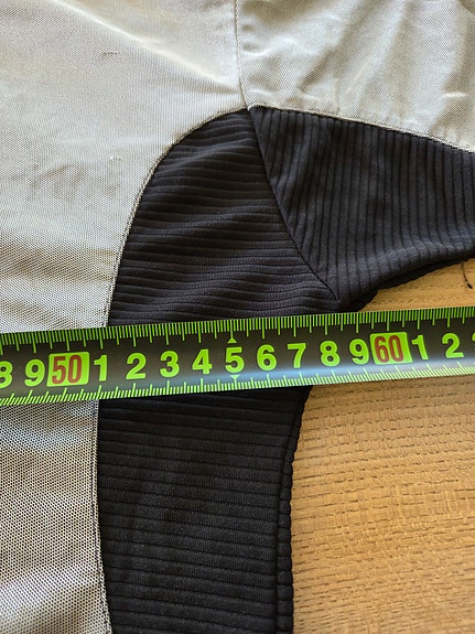 Product image 28 of 31