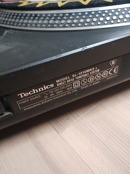 Product image 7 of 9