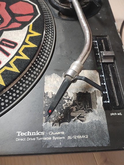 Product image 5 of 9