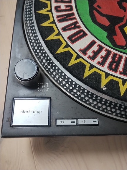 Product image 3 of 9