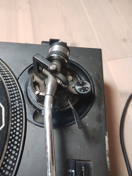 Product image 6 of 9