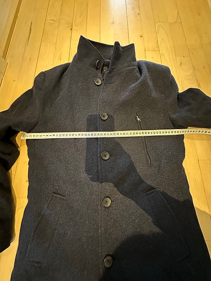 Product image 11 of 12