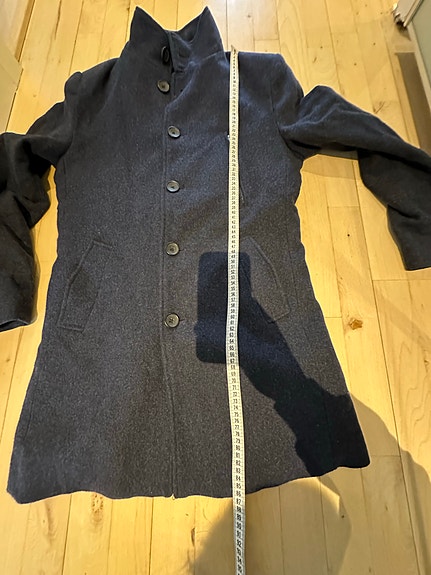 Product image 12 of 12