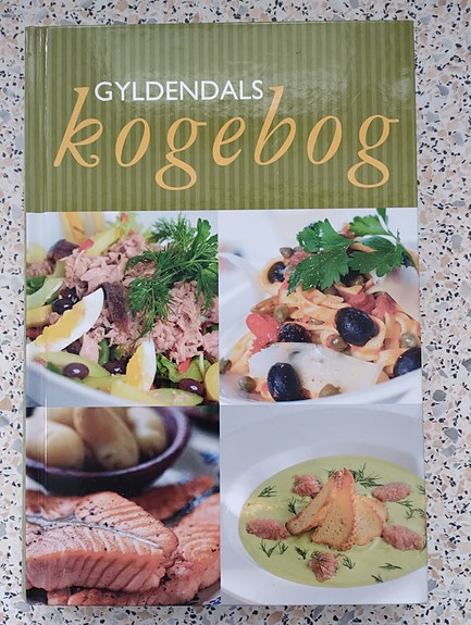 Product image 1 of 3