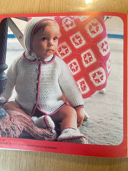 Product image 12 of 24